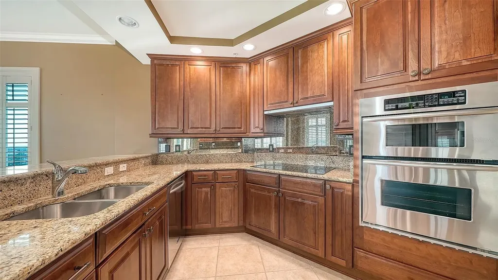 140 Riviera Dunes Way Palmetto FL 34221