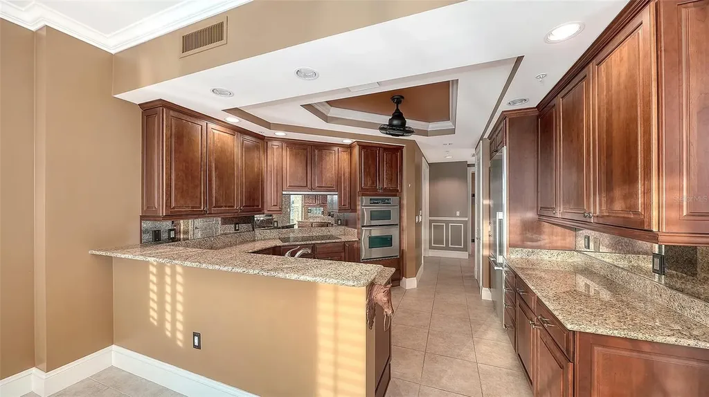 140 Riviera Dunes Way Palmetto FL 34221