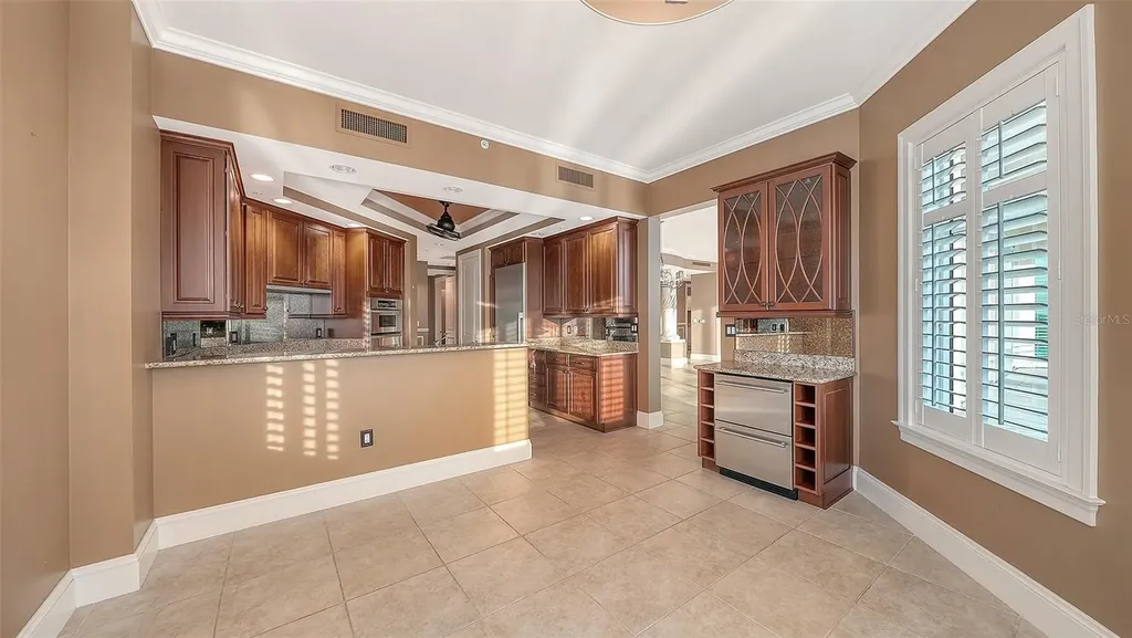 140 Riviera Dunes Way Palmetto FL 34221