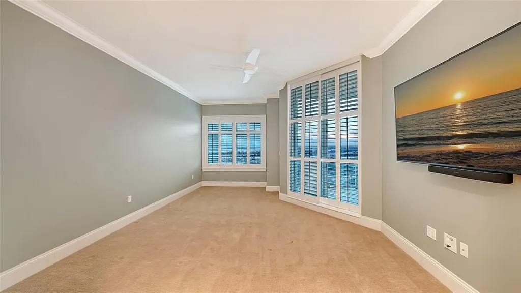 140 Riviera Dunes Way Palmetto FL 34221