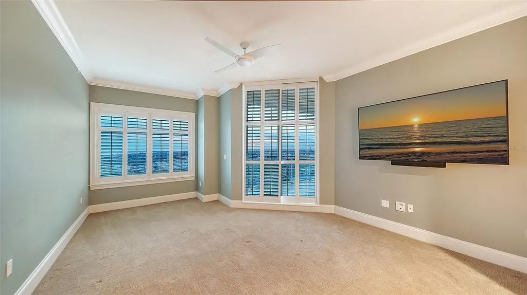 140 Riviera Dunes Way Palmetto FL 34221