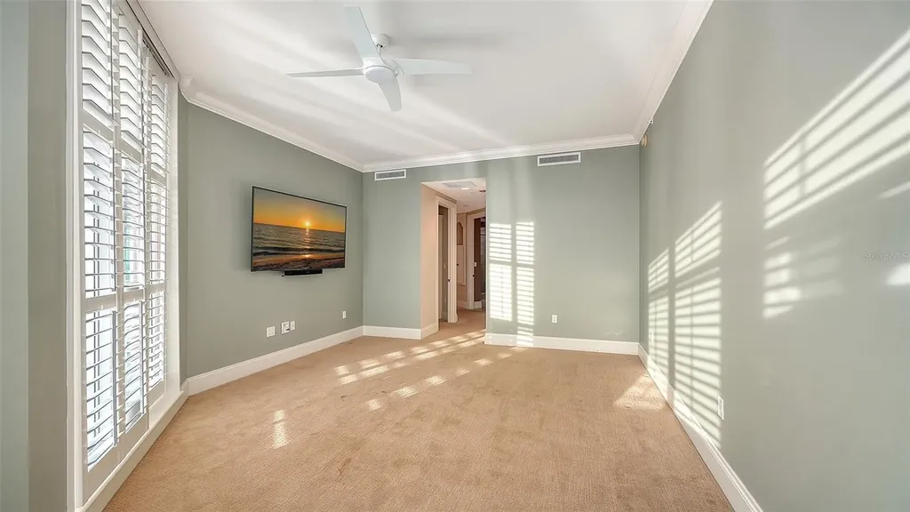 140 Riviera Dunes Way Palmetto FL 34221