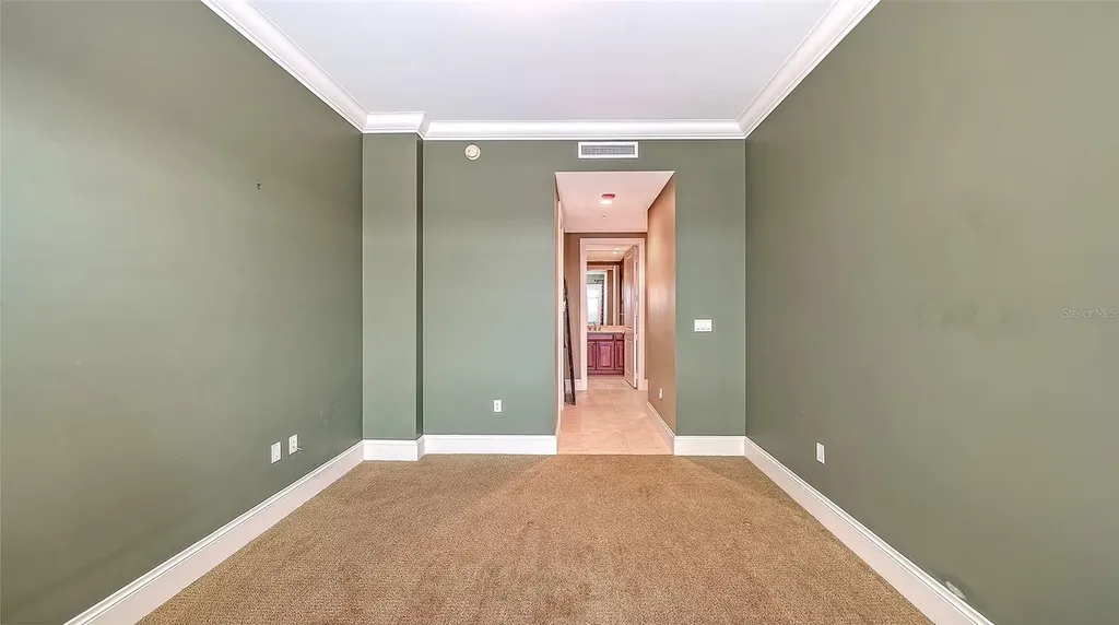 140 Riviera Dunes Way Palmetto FL 34221