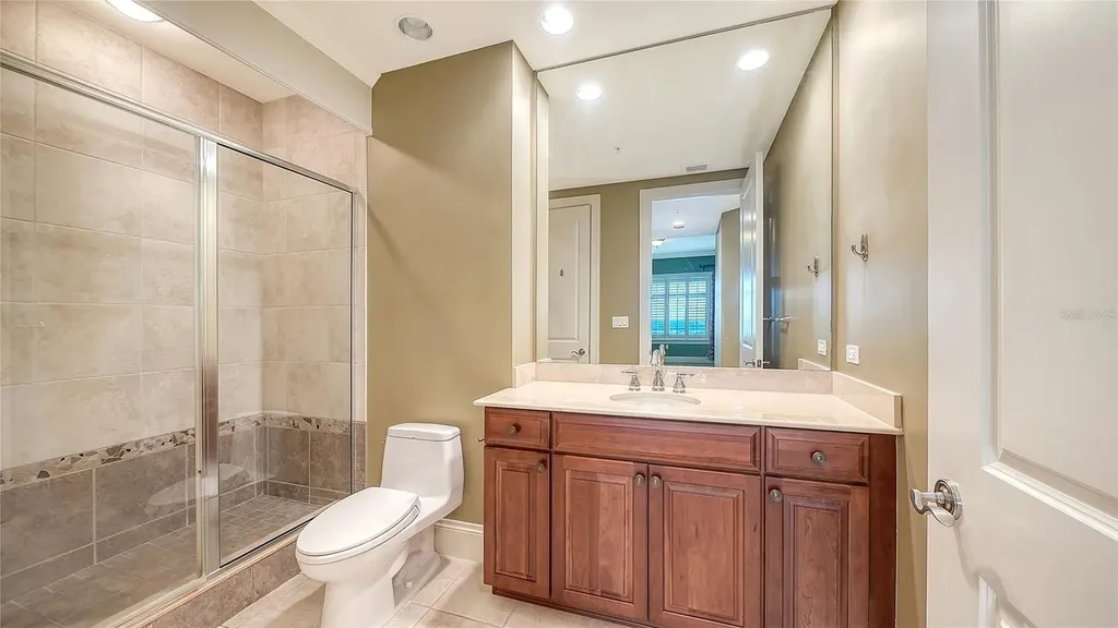 140 Riviera Dunes Way Palmetto FL 34221