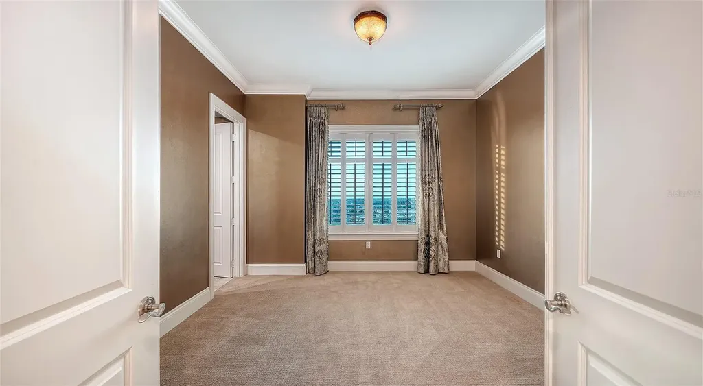 140 Riviera Dunes Way Palmetto FL 34221