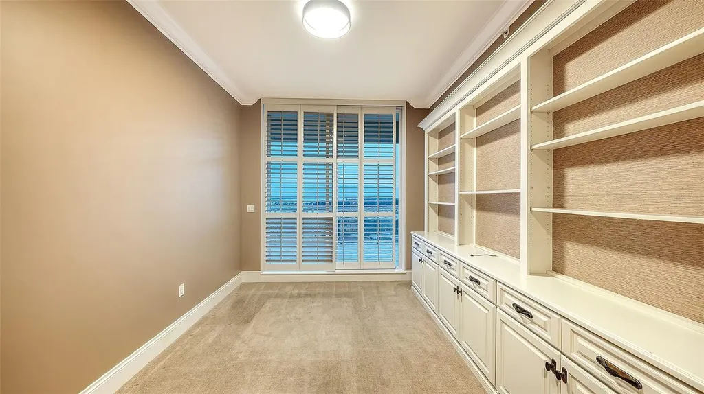 140 Riviera Dunes Way Palmetto FL 34221