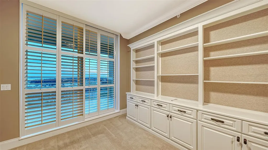 140 Riviera Dunes Way Palmetto FL 34221