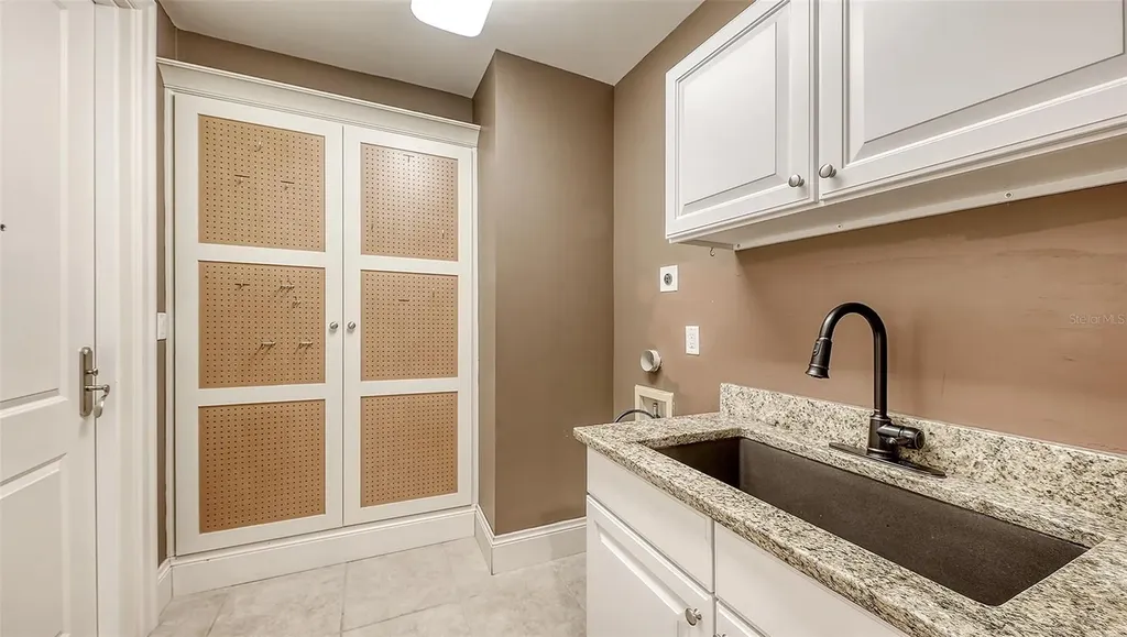 140 Riviera Dunes Way Palmetto FL 34221