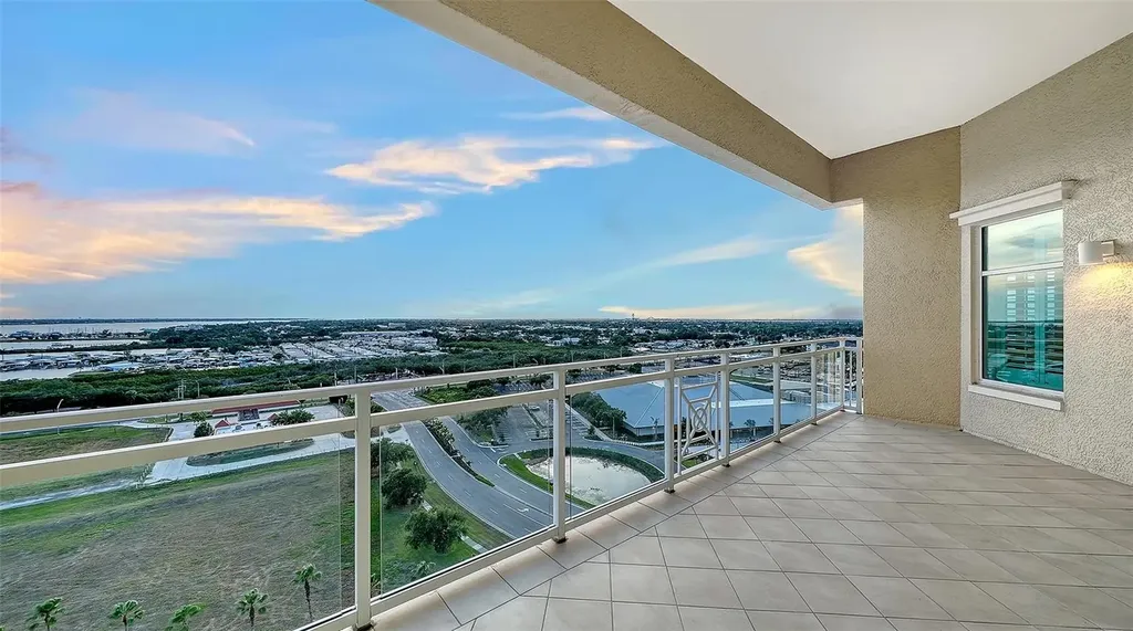 140 Riviera Dunes Way Palmetto FL 34221