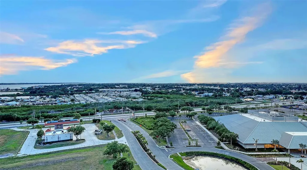 140 Riviera Dunes Way Palmetto FL 34221