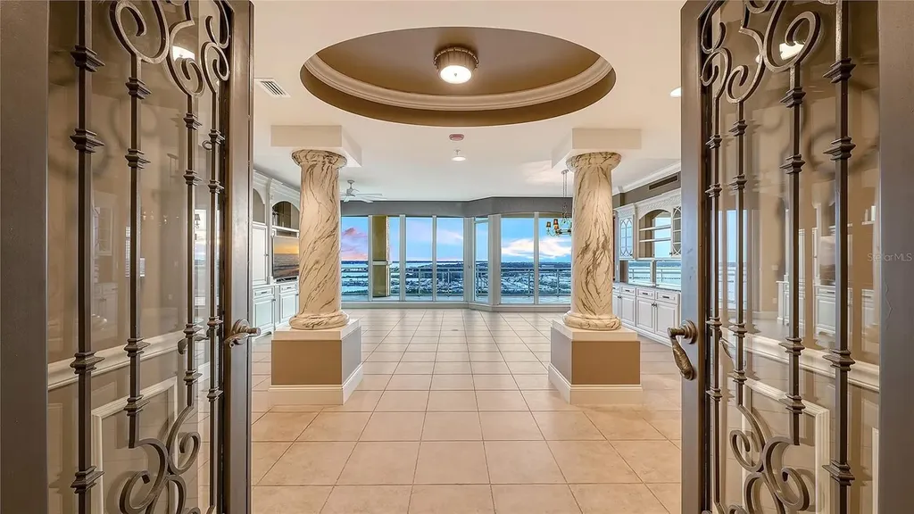 140 Riviera Dunes Way Palmetto FL 34221