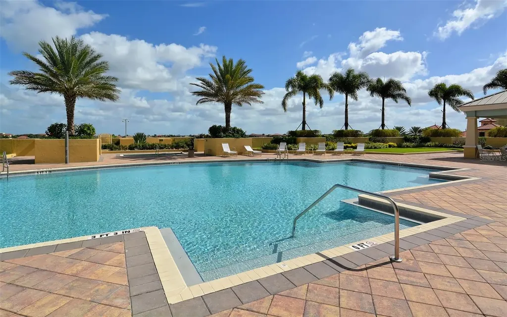 140 Riviera Dunes Way Palmetto FL 34221