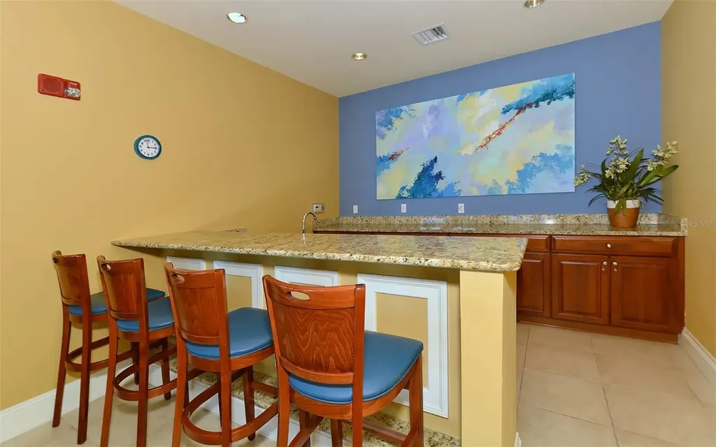 140 Riviera Dunes Way Palmetto FL 34221