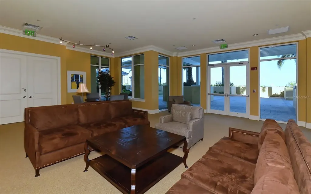 140 Riviera Dunes Way Palmetto FL 34221