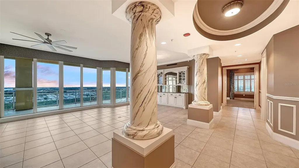 140 Riviera Dunes Way Palmetto FL 34221