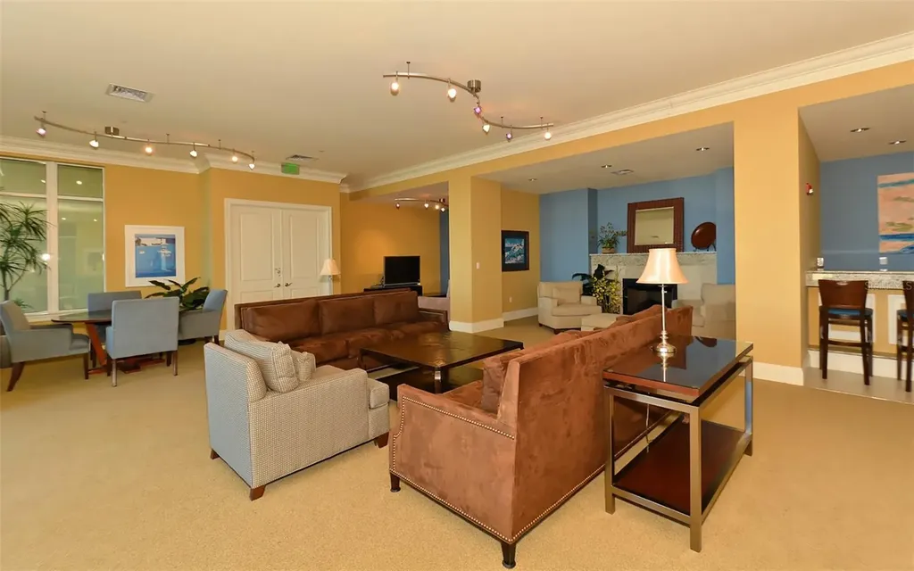 140 Riviera Dunes Way Palmetto FL 34221