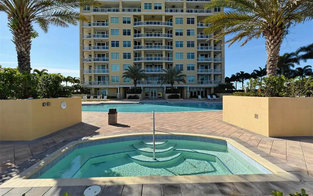 140 Riviera Dunes Way Palmetto FL 34221