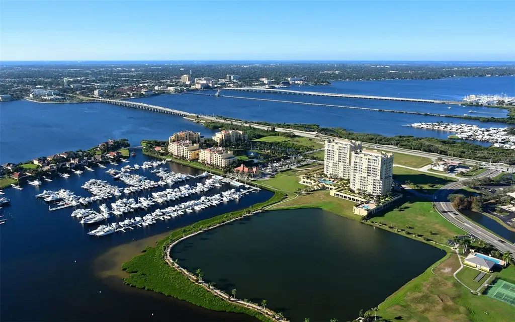 140 Riviera Dunes Way Palmetto FL 34221
