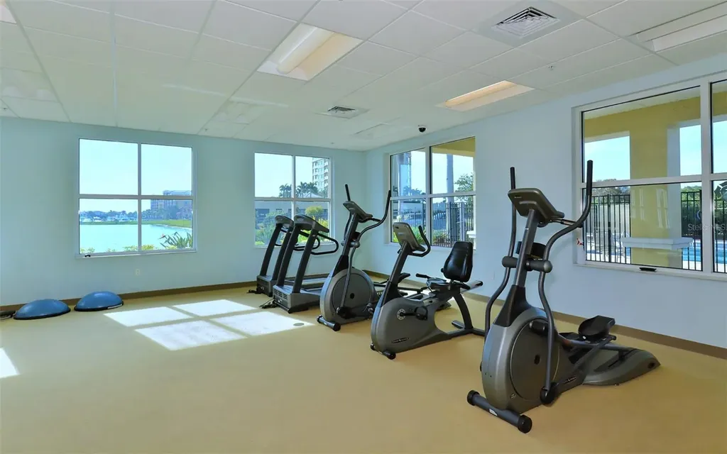 140 Riviera Dunes Way Palmetto FL 34221