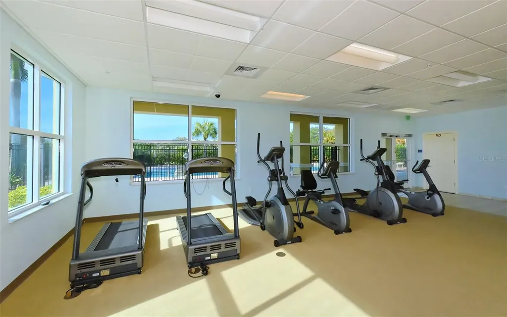 140 Riviera Dunes Way Palmetto FL 34221