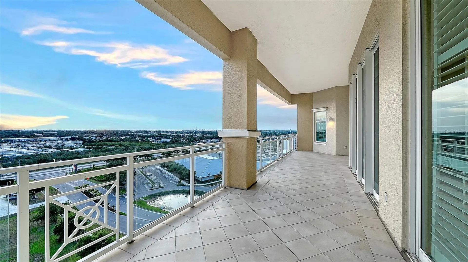 140 Riviera Dunes Way Palmetto FL 34221