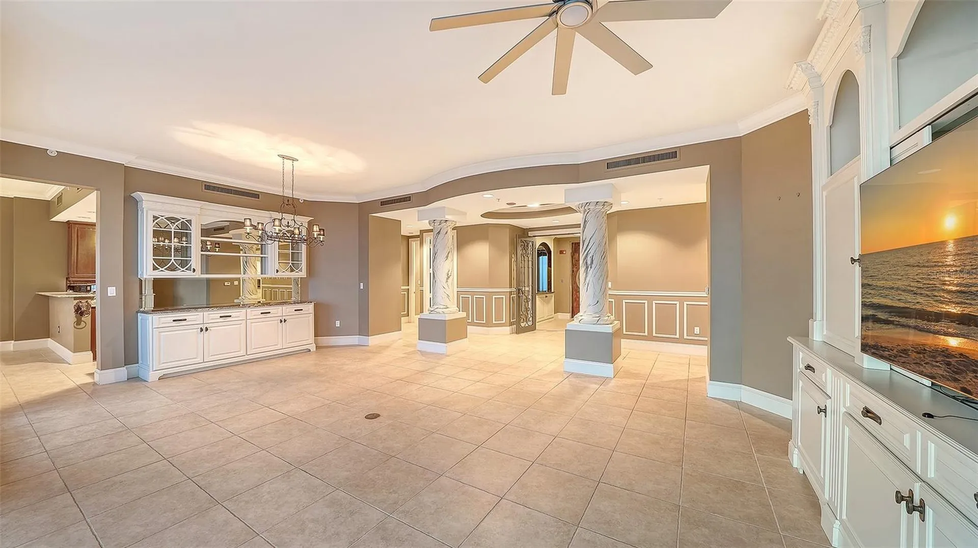 140 Riviera Dunes Way Palmetto FL 34221
