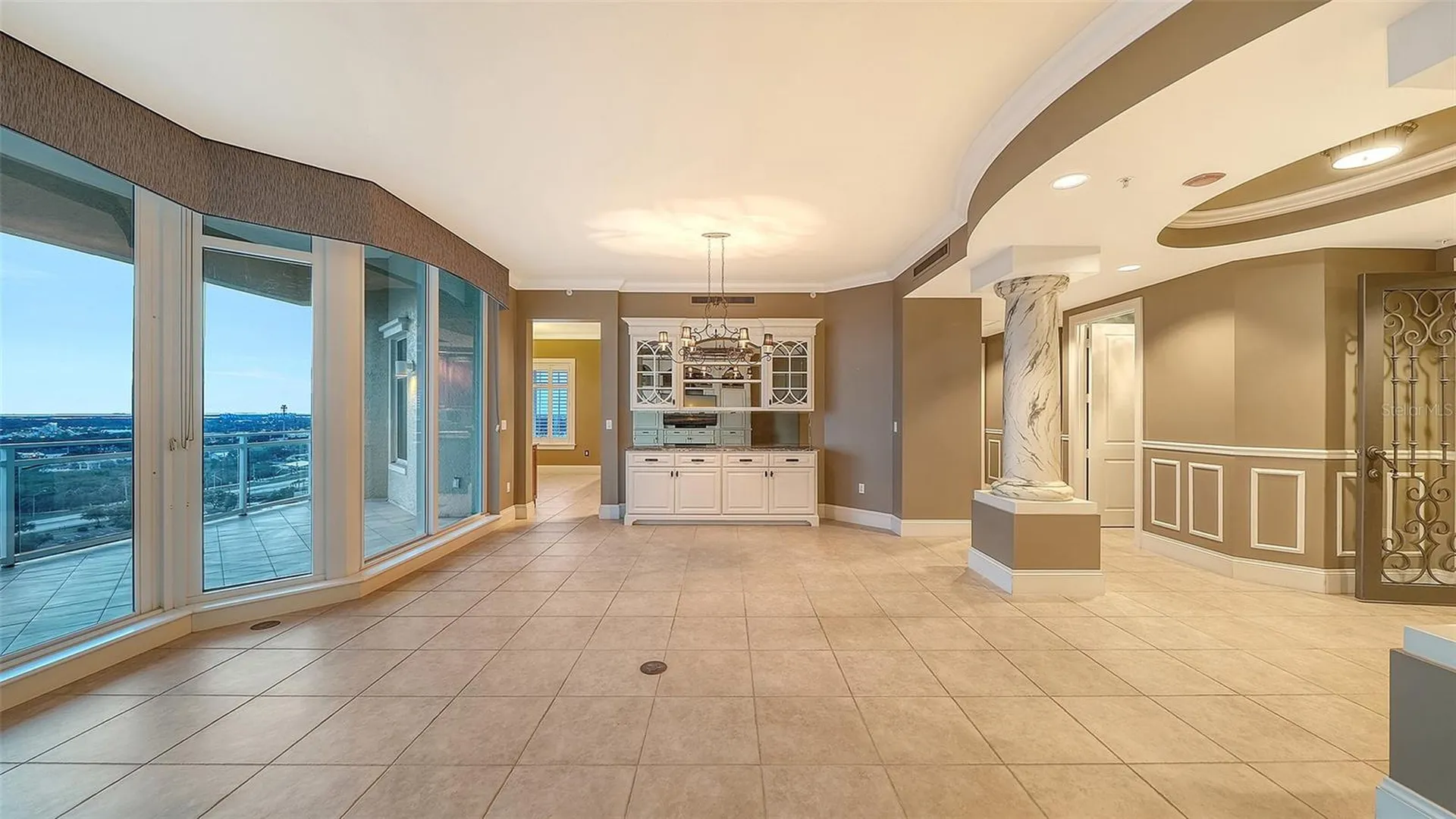 140 Riviera Dunes Way Palmetto FL 34221