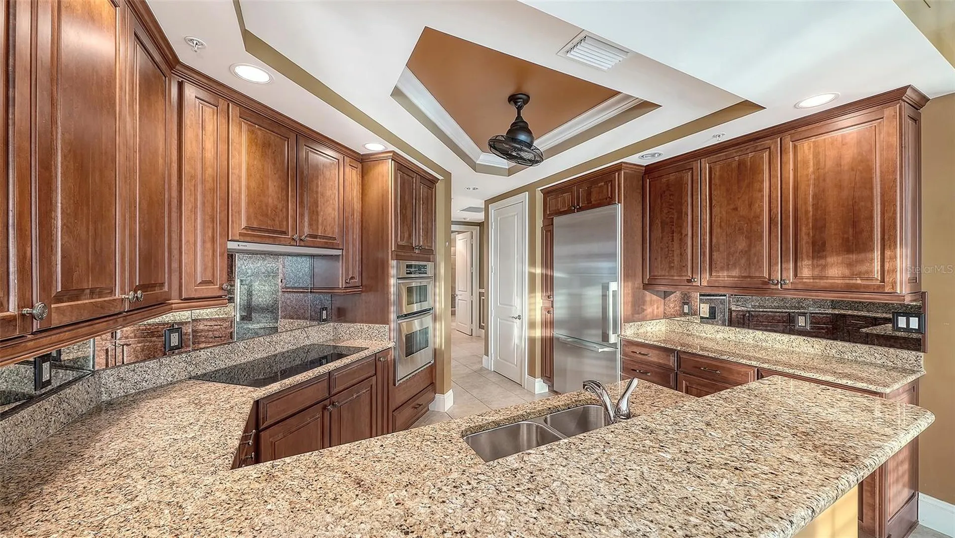 140 Riviera Dunes Way Palmetto FL 34221