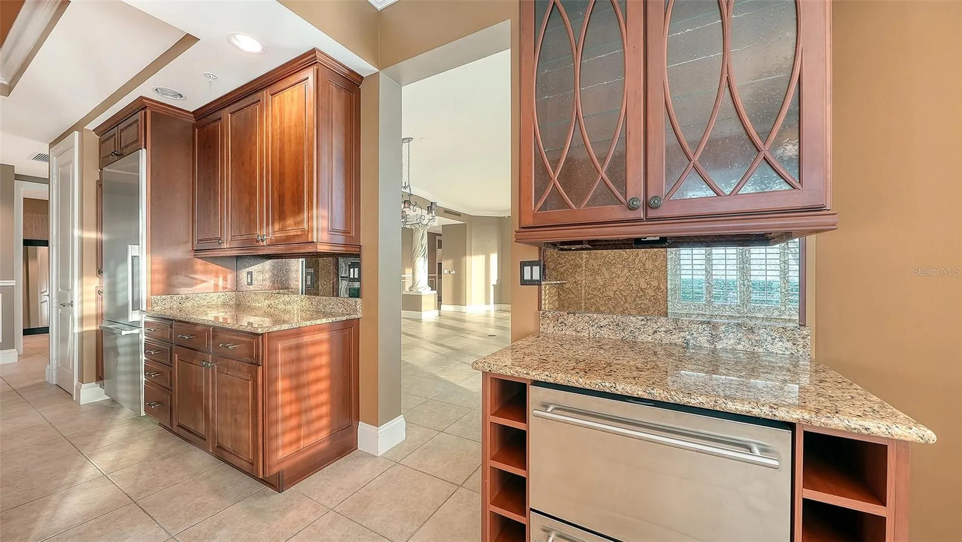 140 Riviera Dunes Way Palmetto FL 34221