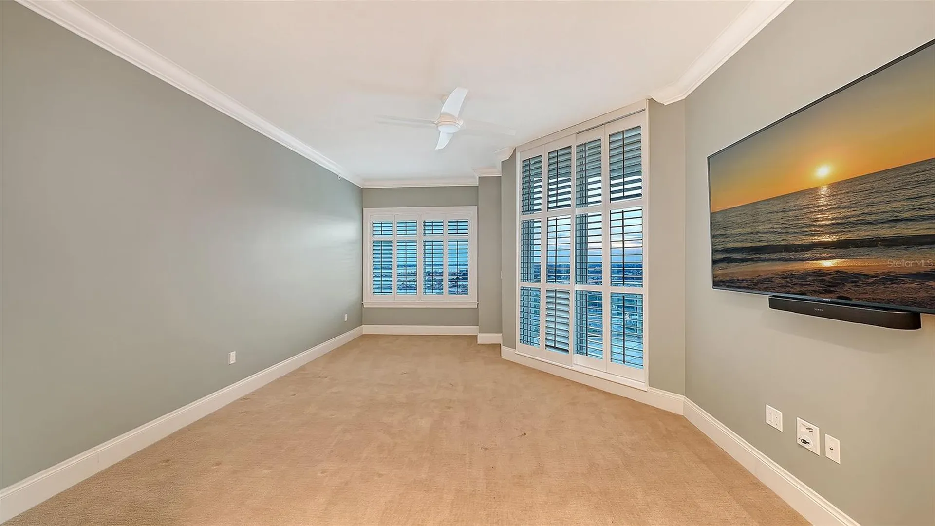 140 Riviera Dunes Way Palmetto FL 34221