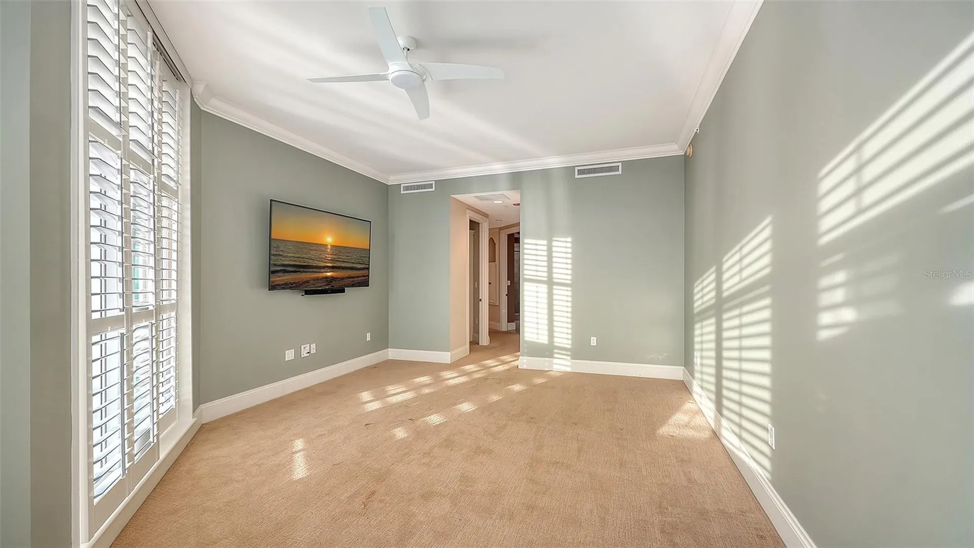 140 Riviera Dunes Way Palmetto FL 34221