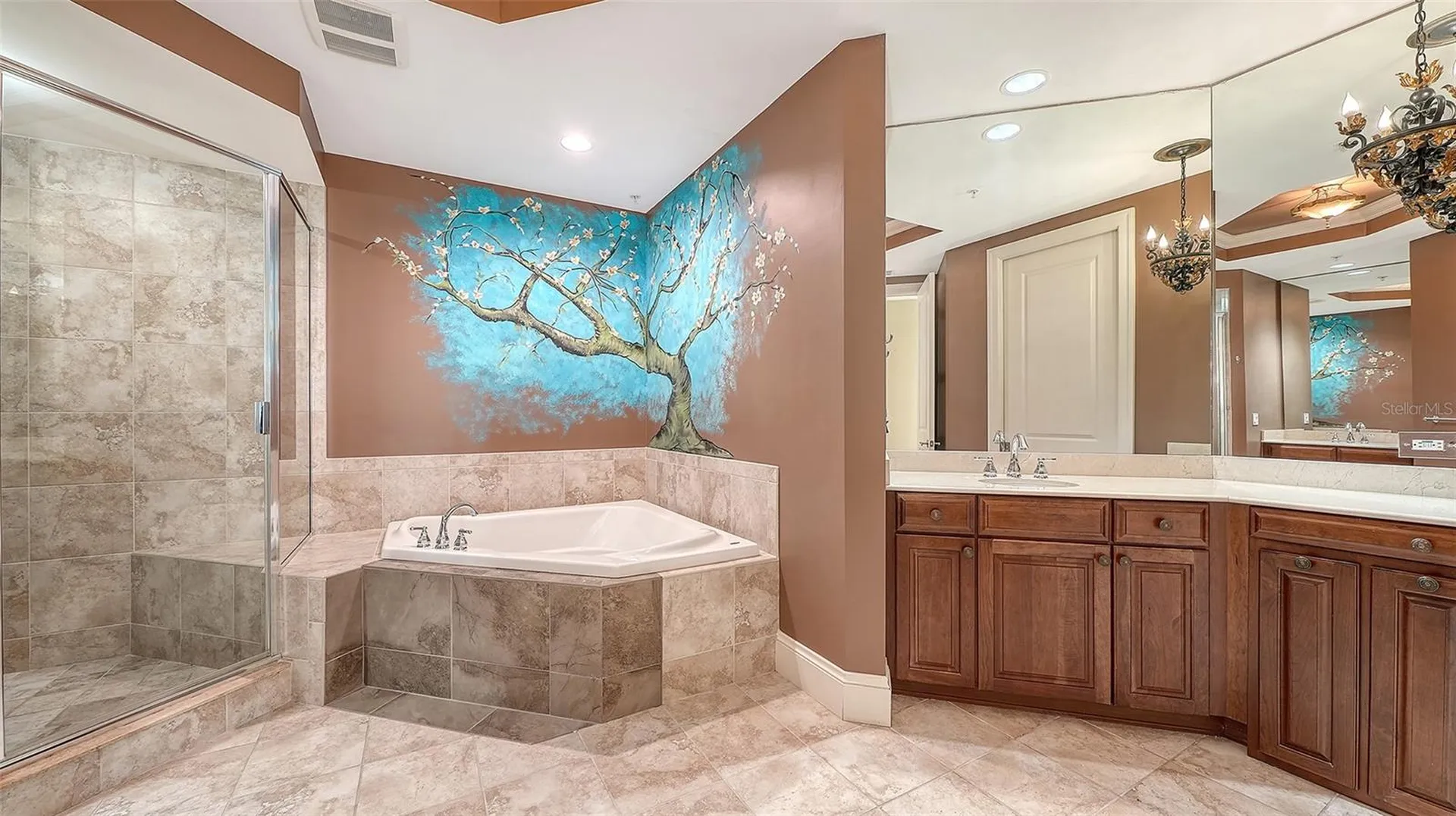 140 Riviera Dunes Way Palmetto FL 34221