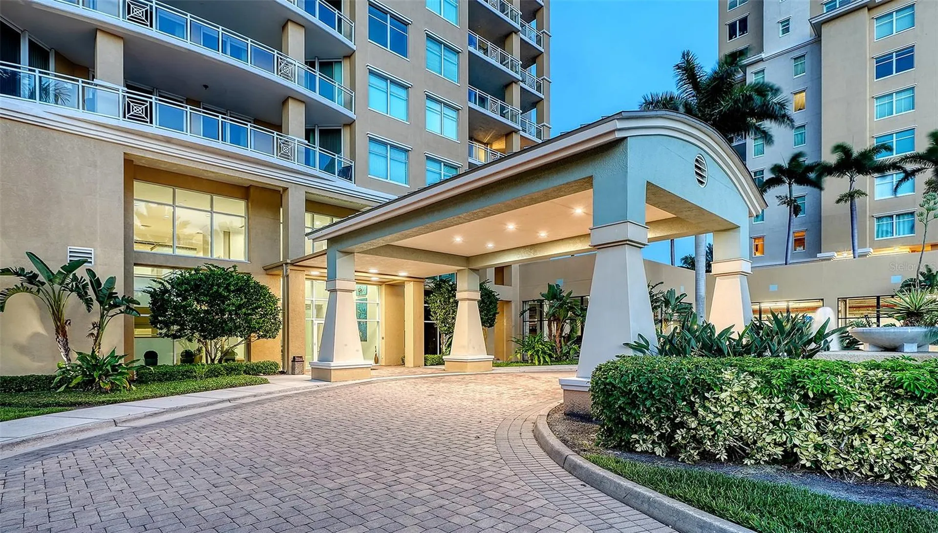 140 Riviera Dunes Way Palmetto FL 34221