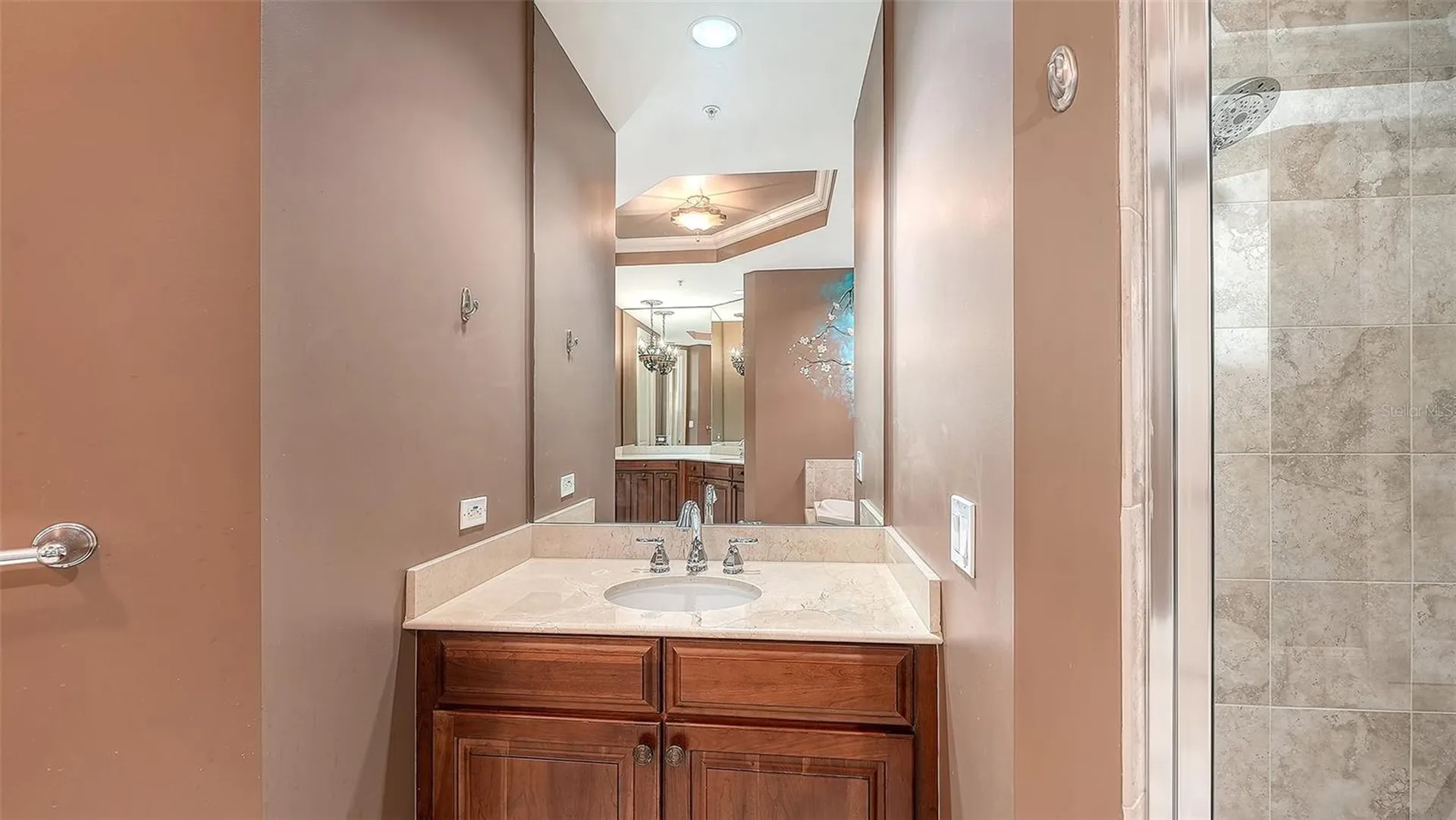 140 Riviera Dunes Way Palmetto FL 34221