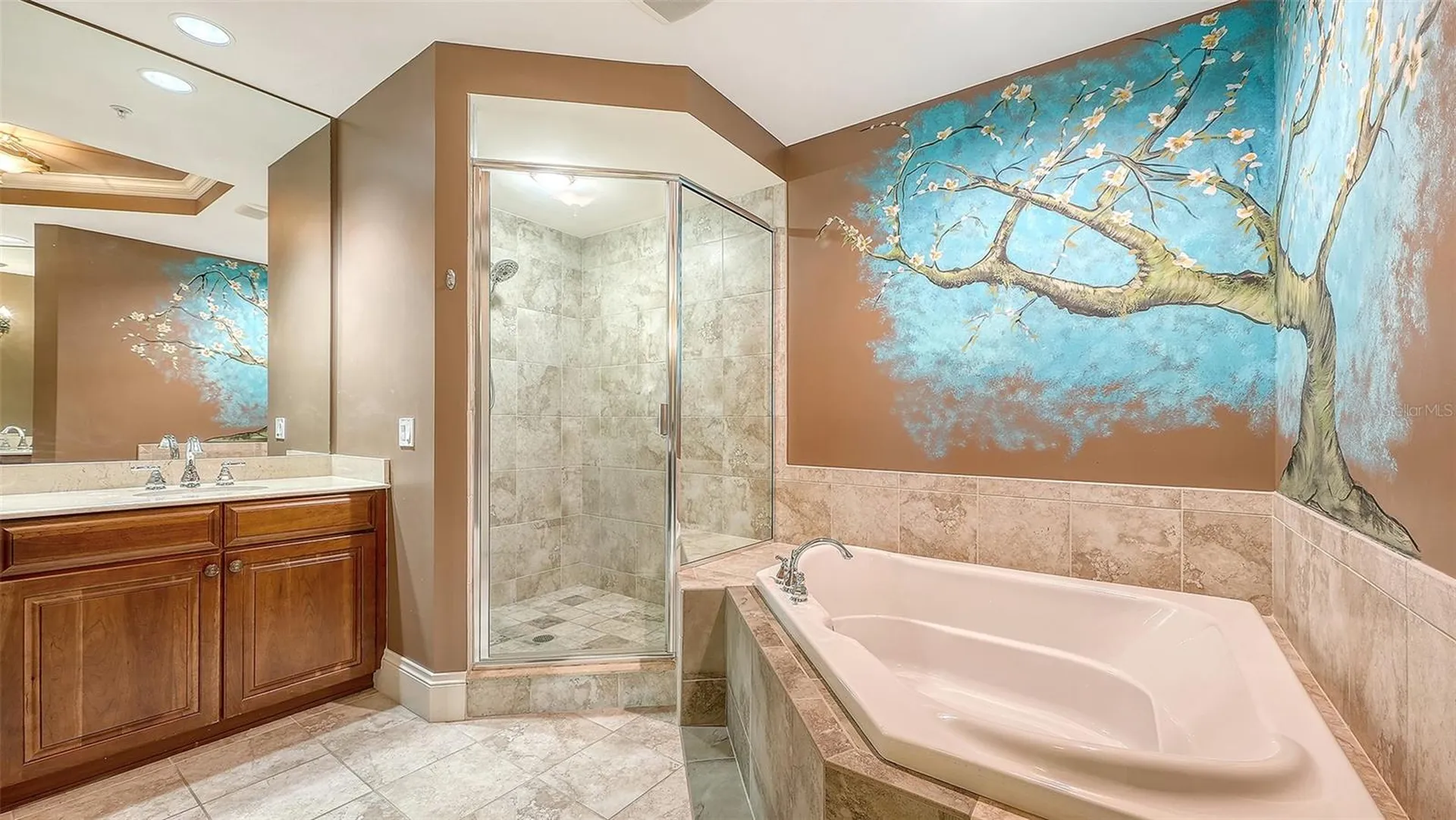 140 Riviera Dunes Way Palmetto FL 34221