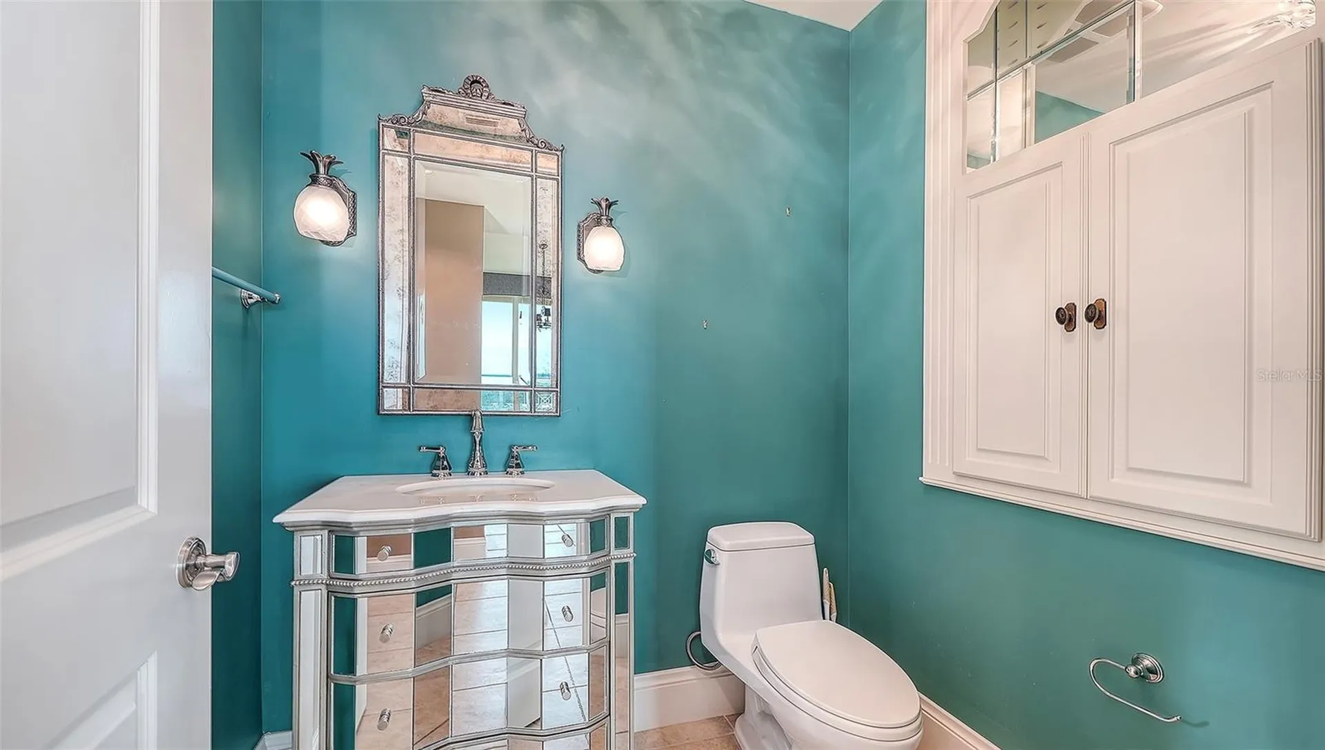 140 Riviera Dunes Way Palmetto FL 34221