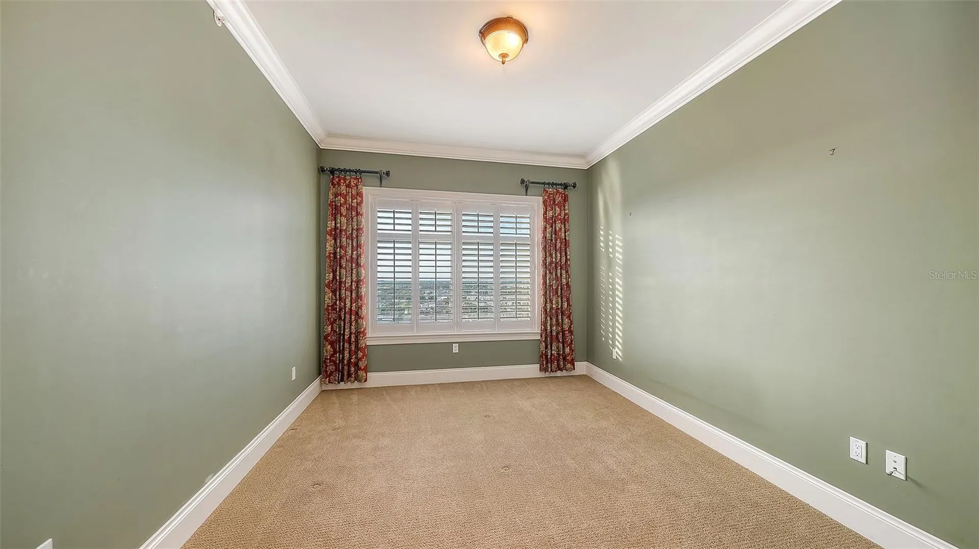 140 Riviera Dunes Way Palmetto FL 34221