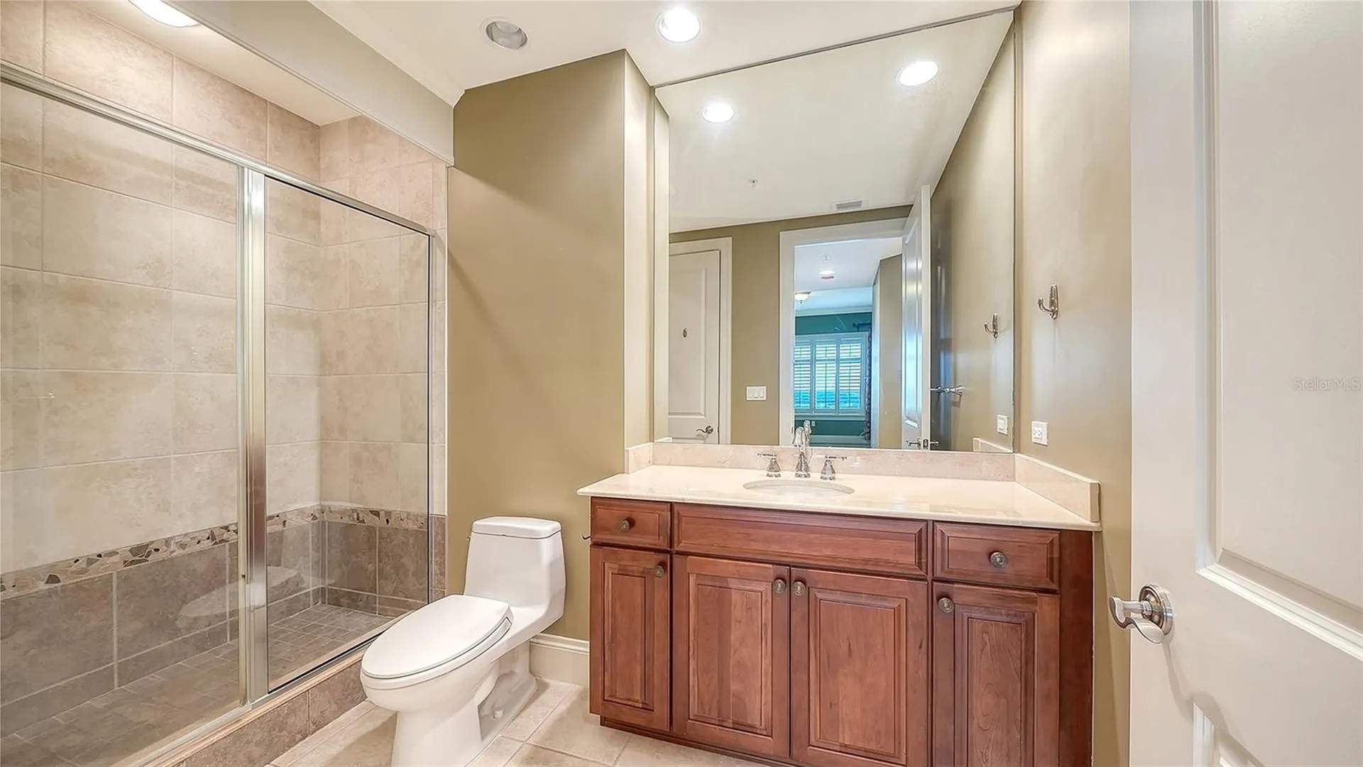 140 Riviera Dunes Way Palmetto FL 34221