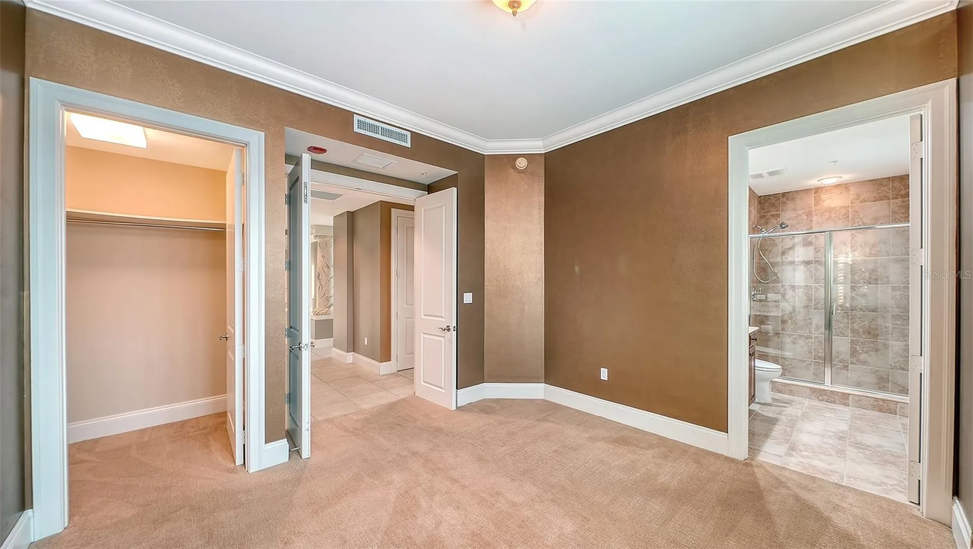 140 Riviera Dunes Way Palmetto FL 34221
