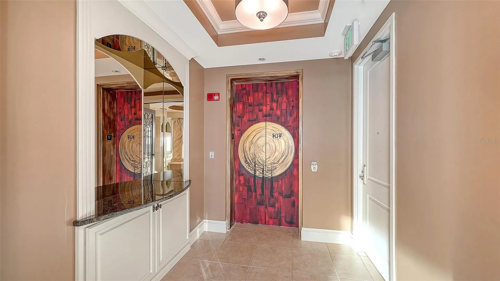 140 Riviera Dunes Way Palmetto FL 34221