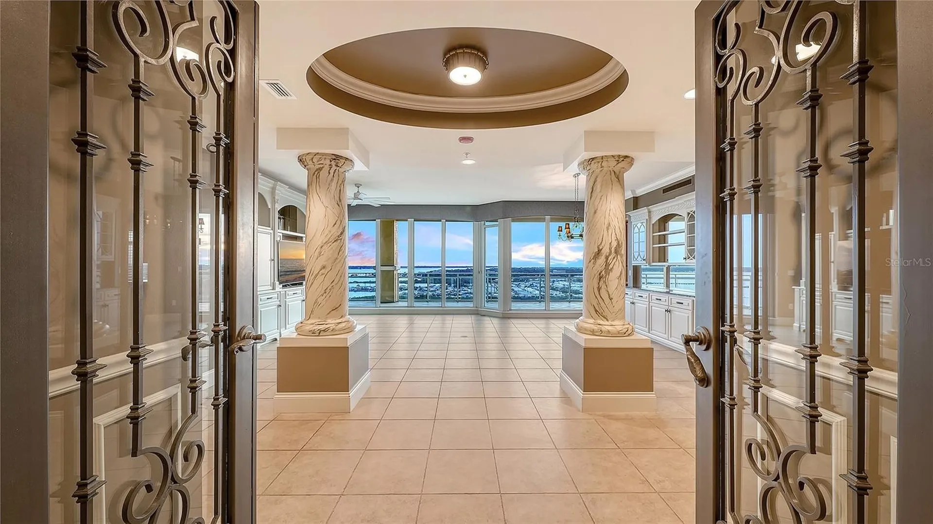 140 Riviera Dunes Way Palmetto FL 34221