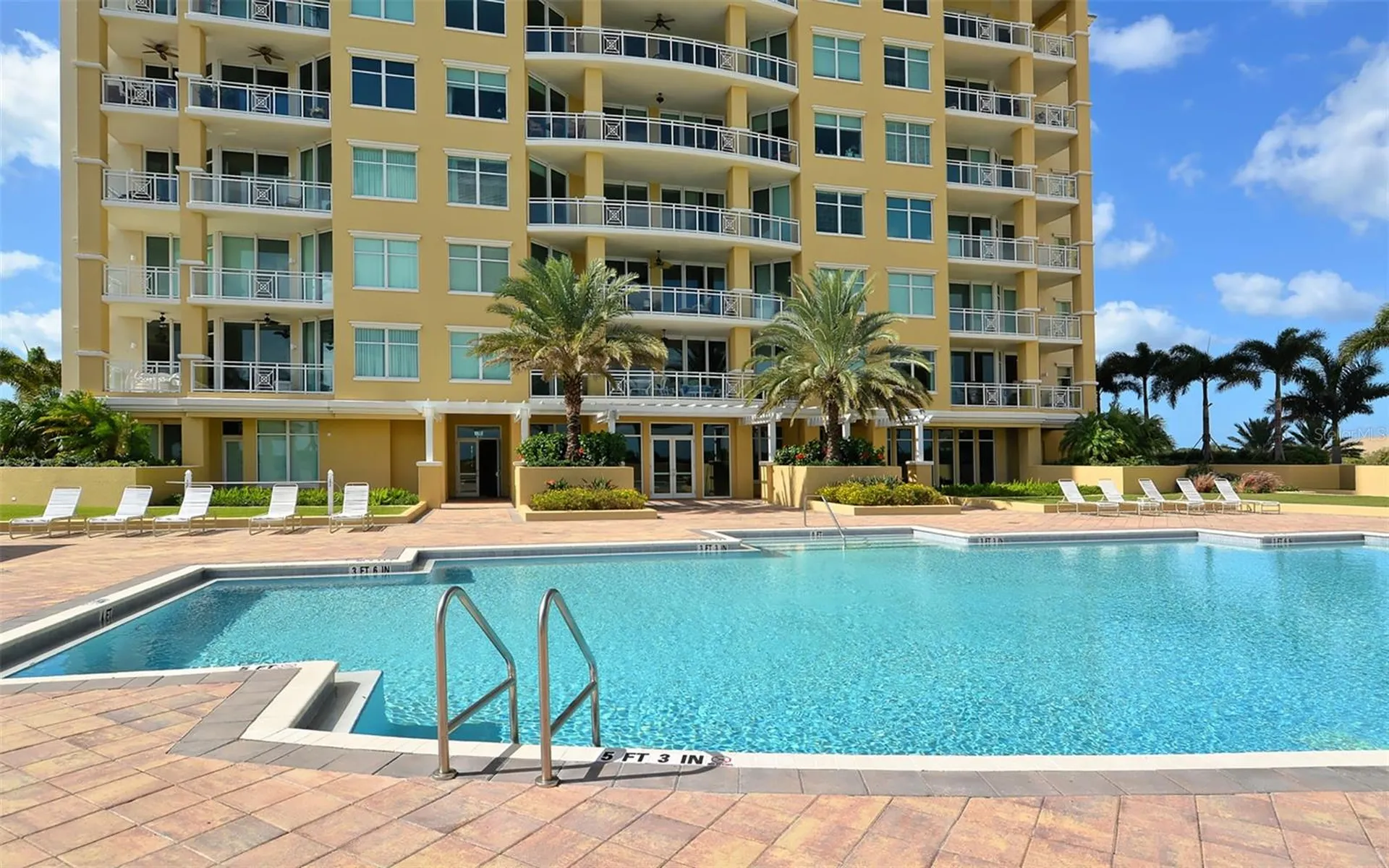 140 Riviera Dunes Way Palmetto FL 34221