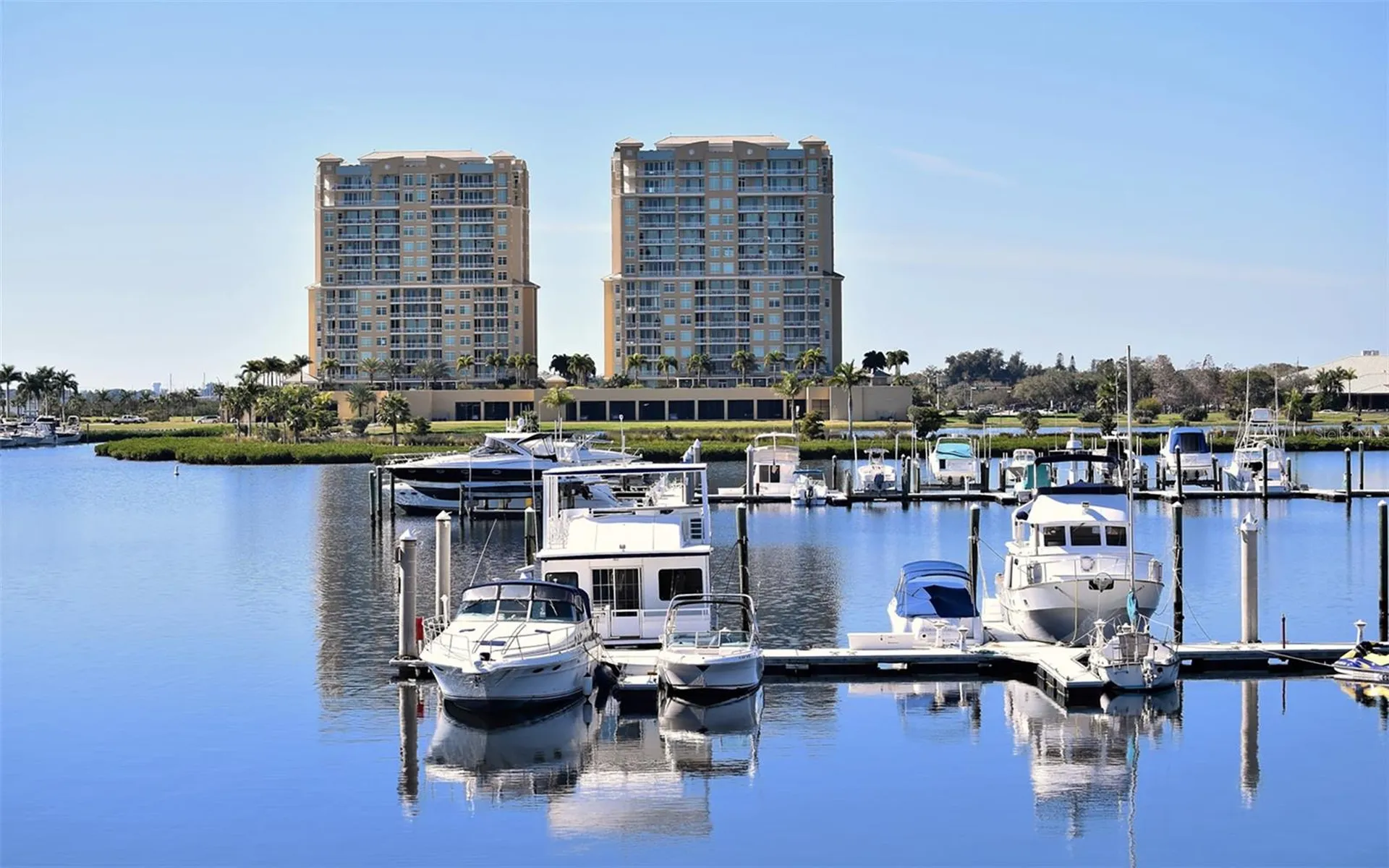 140 Riviera Dunes Way Palmetto FL 34221