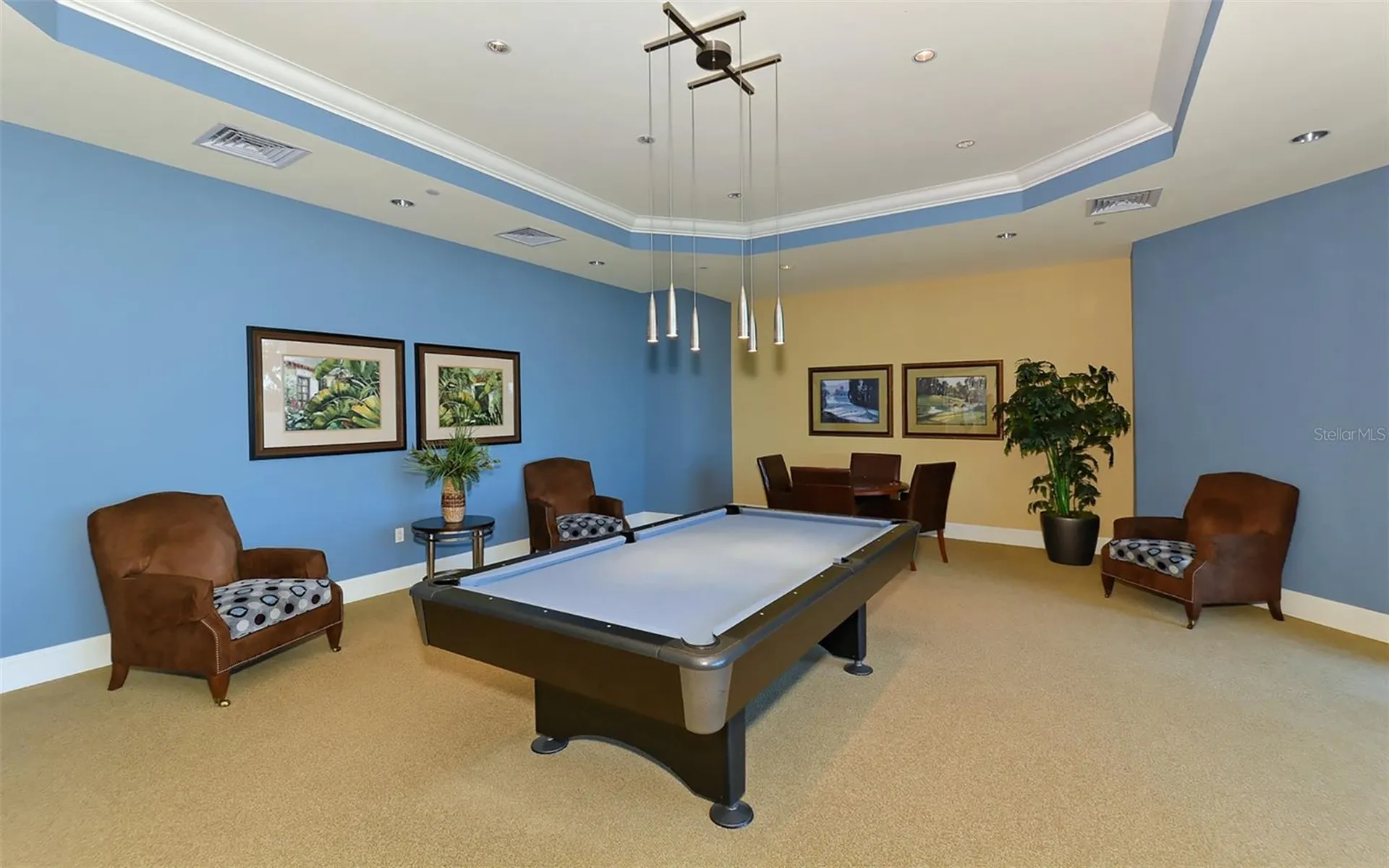 140 Riviera Dunes Way Palmetto FL 34221
