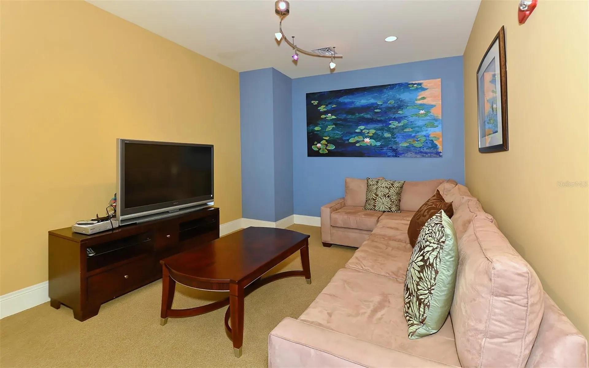 140 Riviera Dunes Way Palmetto FL 34221
