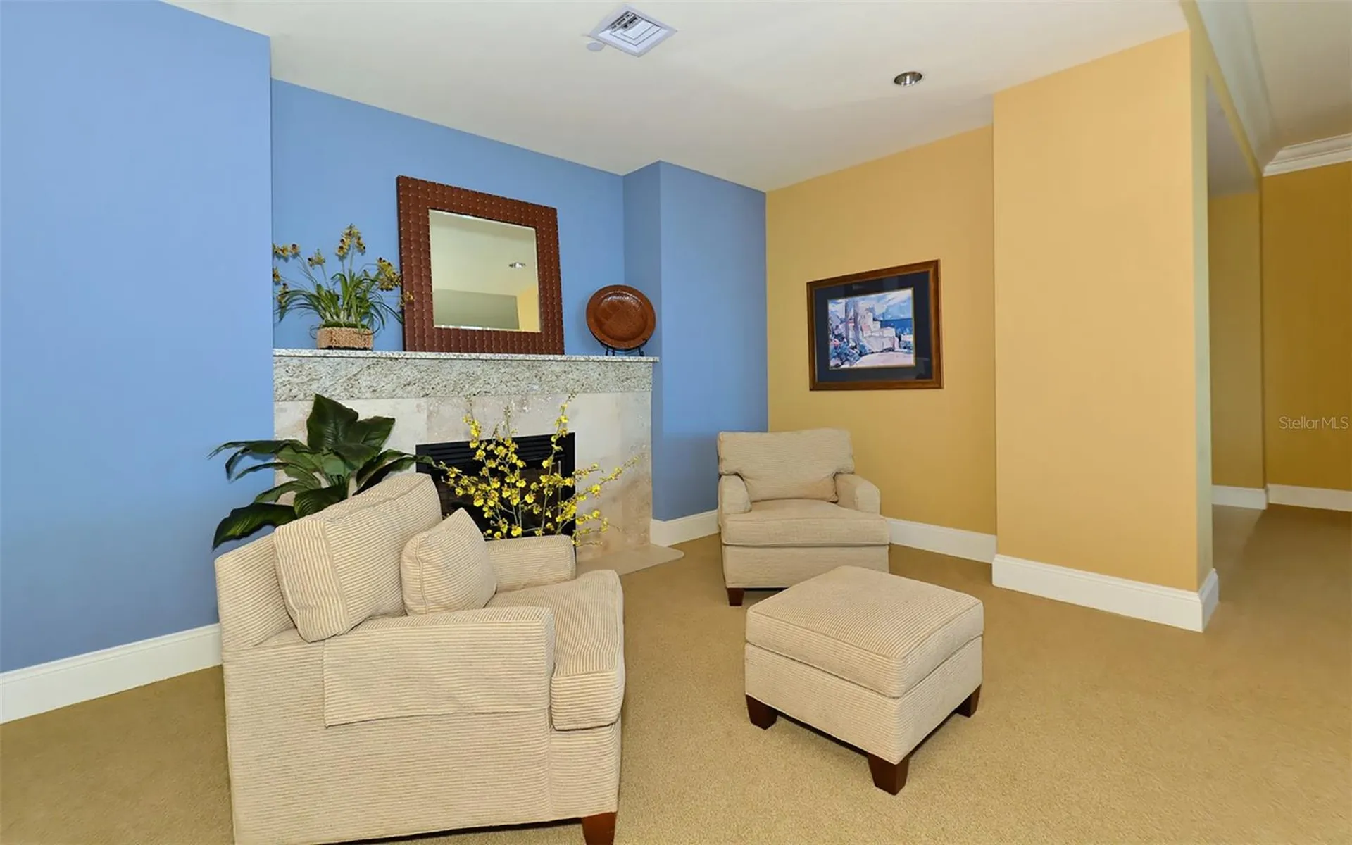 140 Riviera Dunes Way Palmetto FL 34221