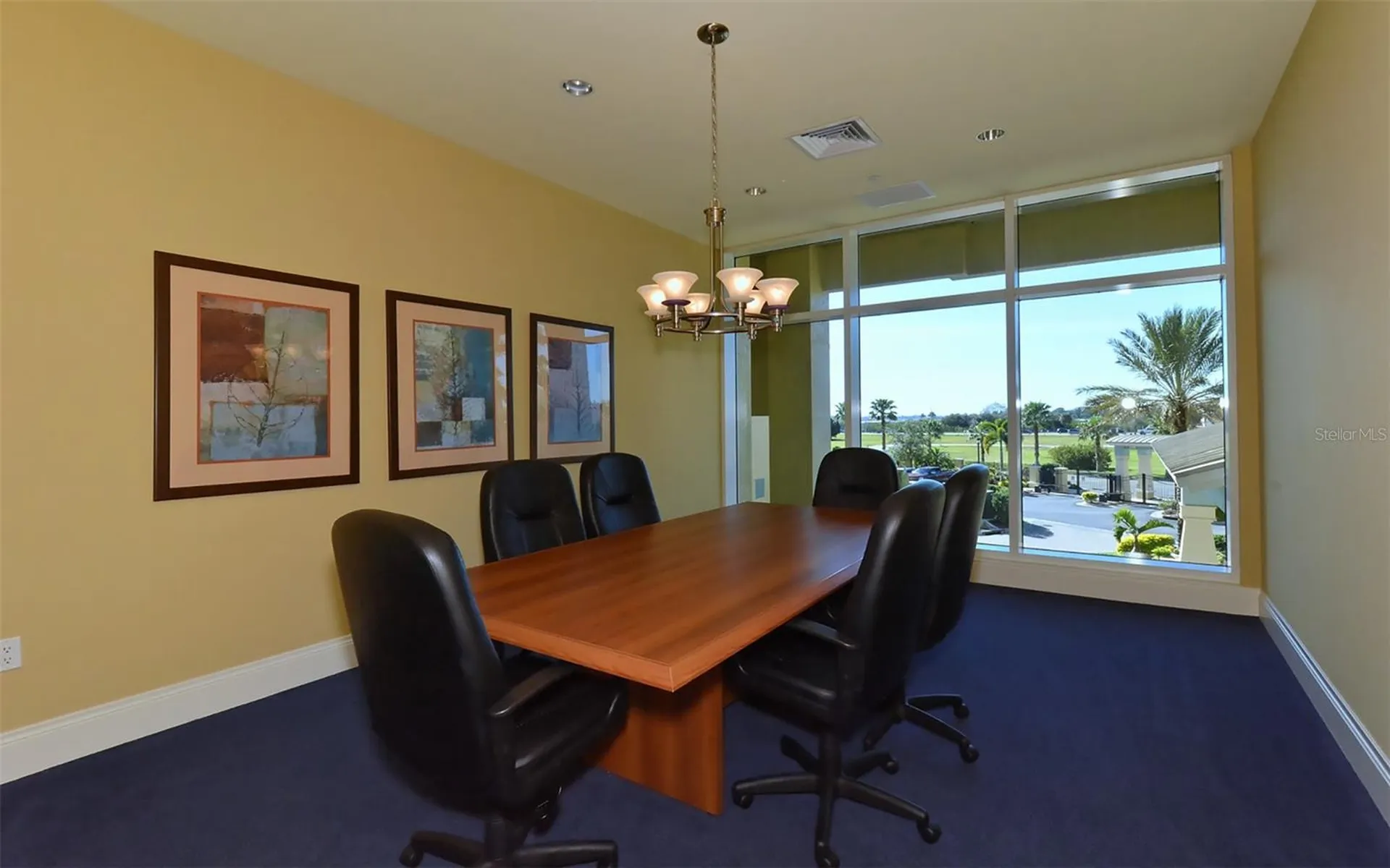 140 Riviera Dunes Way Palmetto FL 34221