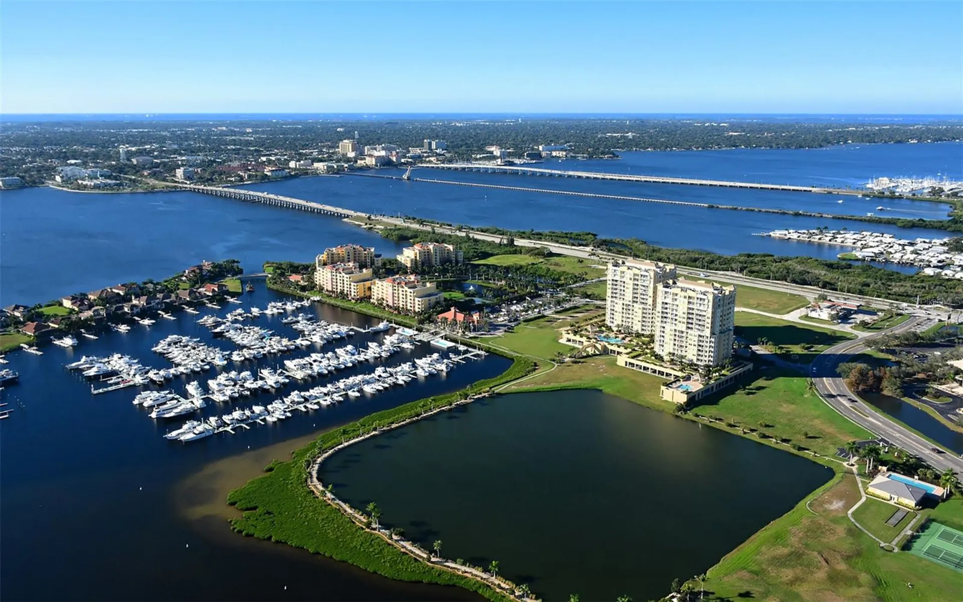 140 Riviera Dunes Way Palmetto FL 34221