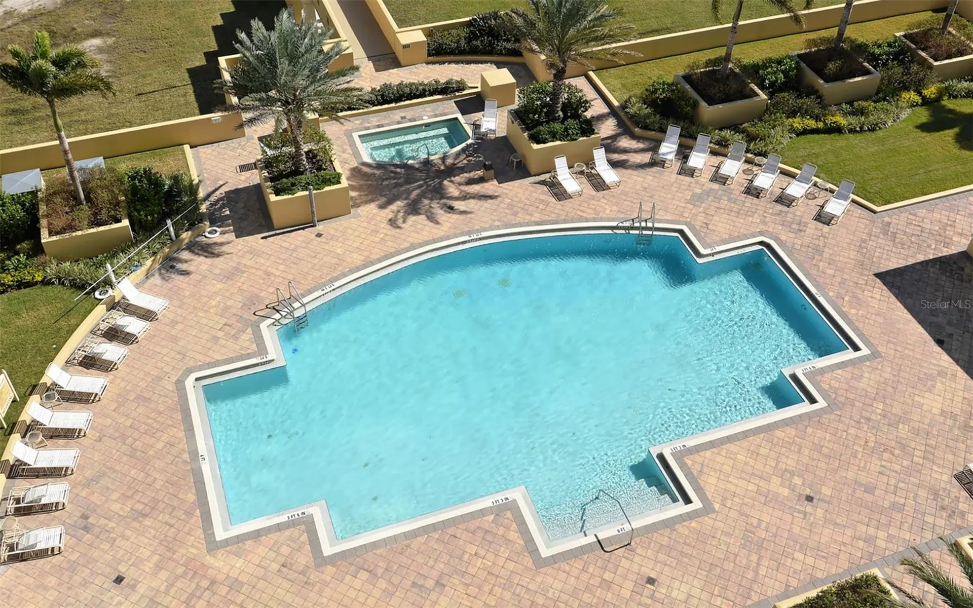 140 Riviera Dunes Way Palmetto FL 34221