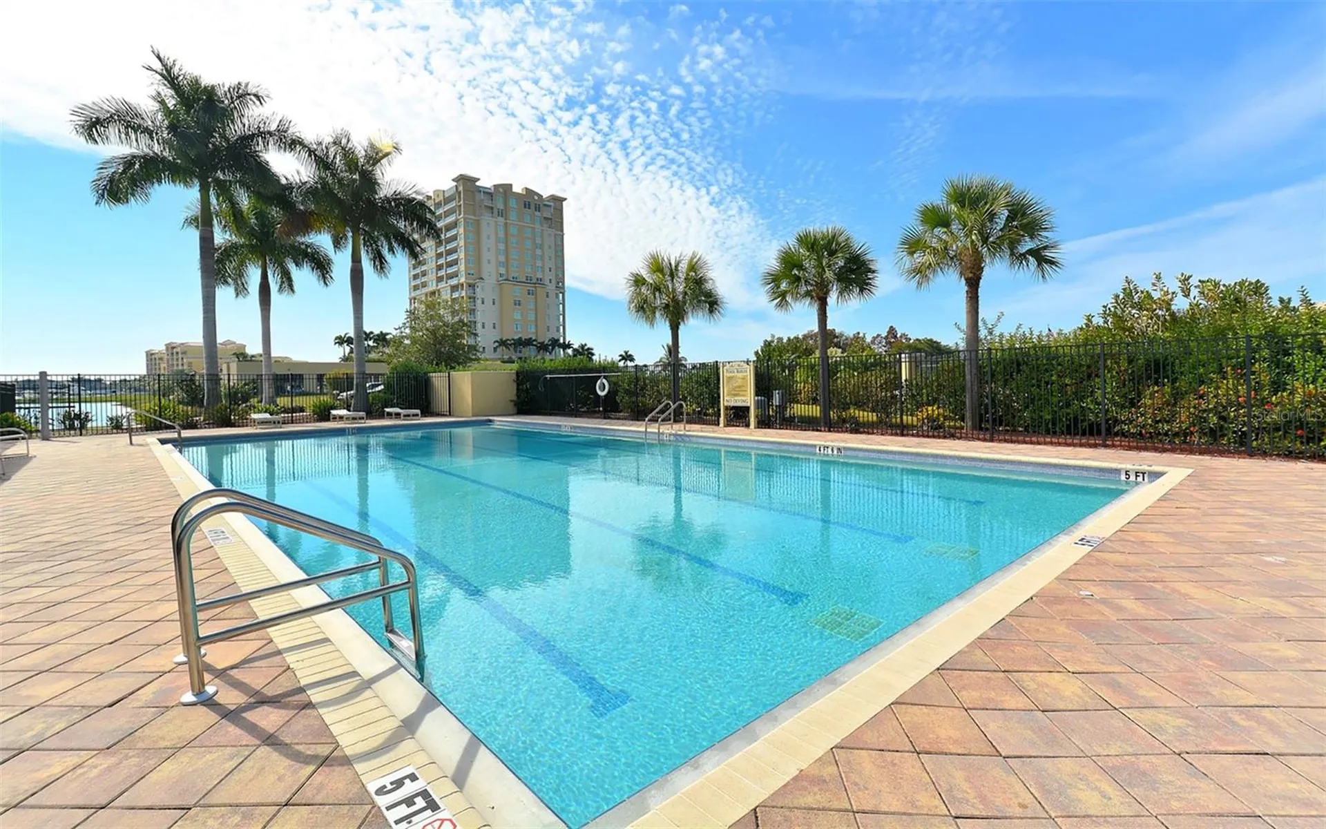 140 Riviera Dunes Way Palmetto FL 34221